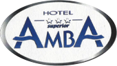 Hotel Amba Rimini