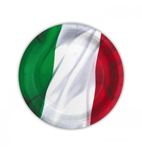 piatti-bandiera-italiana-tricolore